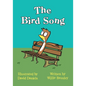 The Bird Song - Paperback