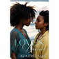 Love's Divine - Paperback