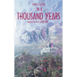 In a Thousand Years - Paperback