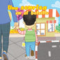 Una Sonrisa En Tu Bolsillo (a Smile in Your Pocket) - Hardcover