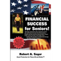 Financial Success for Seniors - Paperback