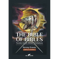 The Bible of Bibles: or Twenty-seven 'Divine' Revelations - Paperback