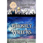 Ghostly Wrecks - Paperback