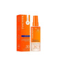 Lancaster Sun Beauty SPF50 Vegan Sunscreen Water-Resistant - 5.07 fl oz