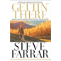 Gettin' There - Paperback
