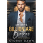 My Bff's Billionaire Brother - Paperback