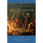 The Moravian Mission Diaries of David Zeisberger: 1772-1781 - Paperback