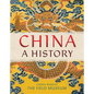 China: A History - Hardcover