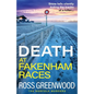 Death at Fakenham Races - Paperback