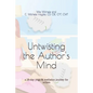 Untwisting the Author's Mind: a 28-day yoga & mediation journey for writers - Paperback