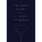 The Great Gatsby - Paperback