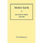 Mother Earth: Land Grants in Virginia, 1607-1699 - Paperback