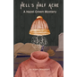 Hell's Half Acre: A Hazel Green Mystery - Paperback