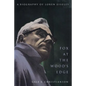 Fox at the Wood's Edge: A Biography of Loren Eiseley - Paperback