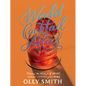 World Cocktail Atlas: Travel the World of Drinks Without Leaving Home - Over 230 Cocktail Recipes - Hardcover
