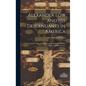 Alexander Low and His Descendants in America; Includes Genealogical Data on the Barkalow, Borden, McClees and Moreau Lines - Hardcover