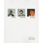 Men's Fashion Reader - Paperback