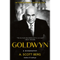 Goldwyn: A Biography - Paperback