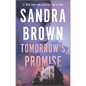 Tomorrow's Promise - Paperback