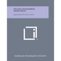 Sylloge Nummorum Graecorum: Macedonia To Attica, Part 1 - Paperback