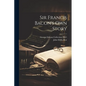 Sir Francis Bacon's own Story - Paperback