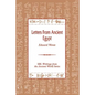 Letters from Ancient Egypt - Paperback