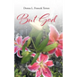 But God - Hardcover