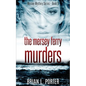 The Mersey Ferry Murders - Paperback