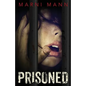 Prisoned - Paperback