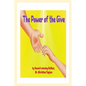 The Power of the Give - Paperback