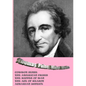 Thomas Paine. Major Works: Common Sense / The American Crisis / The Rights Of Man / The Age Of Reason / Agrarian Justice - Paperback