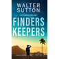Finders Keepers - Hardcover