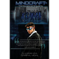 MindCraft-The Educational Singularity - Paperback
