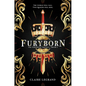Furyborn - Hardcover