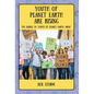 Youth of Planet Earth Are Rising: The Sequel to Youth of Planet Earth: Arise - Hardcover