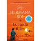 La Hermana Sol / The Sun Sister - Paperback