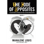 The Code of Opposites-Book 2: A Sacred Guide to Playing with Power and not Getting Burned - Paperback