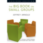 The Big Book on Small Groups - Paperback