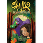 Camilla and the Caterpillars - Paperback
