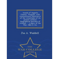 Annals of Augusta County, Virginia, with Reminiscences Illustrative of the Vicissitudes of Its Pioneer Settlers: Biographical Sketches of Citizens, .. - Paperback