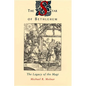 The Star of Bethlehem: The Legacy of the Magi - Paperback