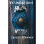 Foundations - Paperback