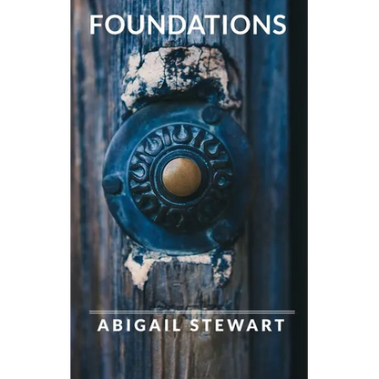 Foundations - Paperback