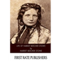 Life of Harriet Beecher Stowe - Paperback