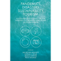 Pandemics, Disasters, Sustainability, Tourism: An Examination of Impact on and Resilience in Caribbean Small Island Developing States - Hardcover