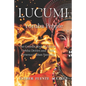Lucumi, Yoruba People: The Genesis Book of African Orisha Deities and their Presence Cuban Santeria - Paperback