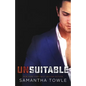 Unsuitable - Paperback