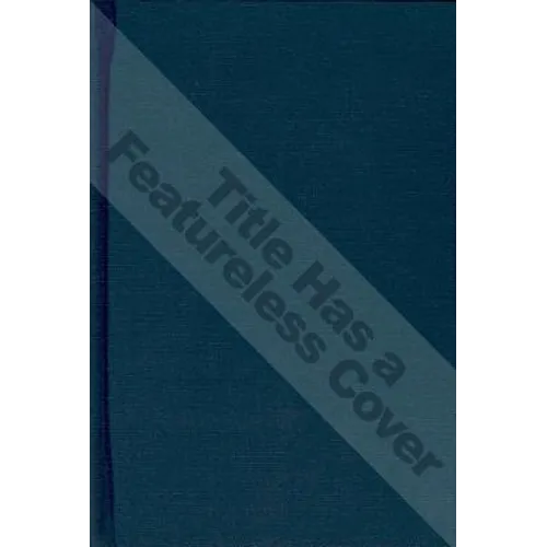 The Rise and Decline of the Medici Bank, 1397-1494 - Hardcover