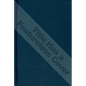 The Rise and Decline of the Medici Bank, 1397-1494 - Hardcover