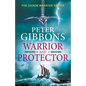 Warrior and Protector - Paperback